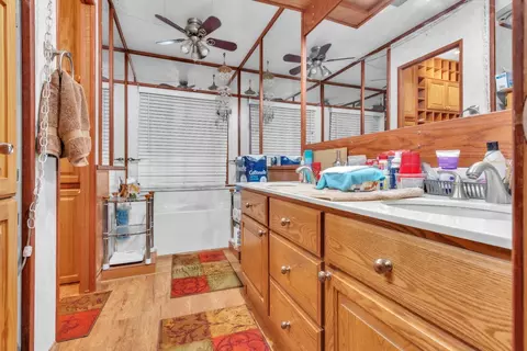 Undisclosed, Placerville, CA 95667 photo 22