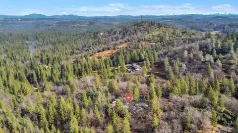 Undisclosed, Placerville, CA 95667 photo 48