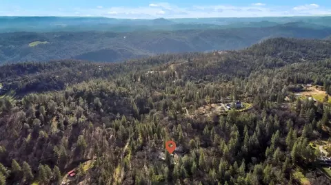 Undisclosed, Placerville, CA 95667 photo 47