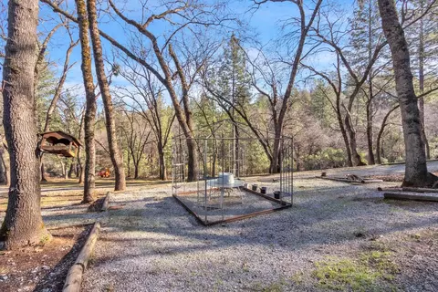 Undisclosed, Placerville, CA 95667 photo 36