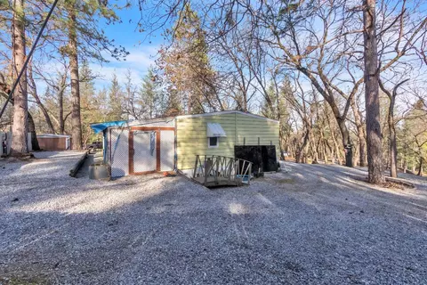 Undisclosed, Placerville, CA 95667 photo 4
