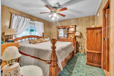 Undisclosed, Placerville, CA 95667 photo 19