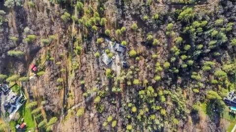 Undisclosed, Placerville, CA 95667 photo 46