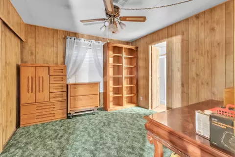 Undisclosed, Placerville, CA 95667 photo 29