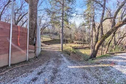 Undisclosed, Placerville, CA 95667 photo 38