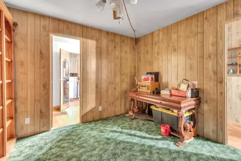 Undisclosed, Placerville, CA 95667 photo 28