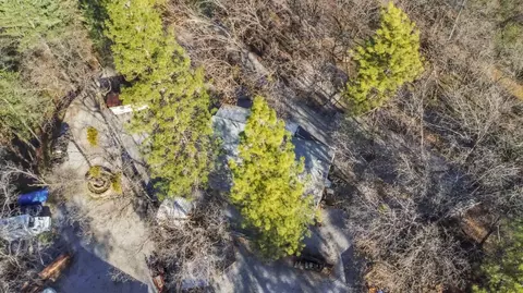 Undisclosed, Placerville, CA 95667 photo 41