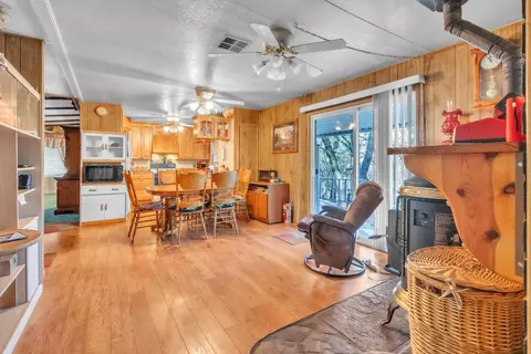 Undisclosed, Placerville, CA 95667 photo 17