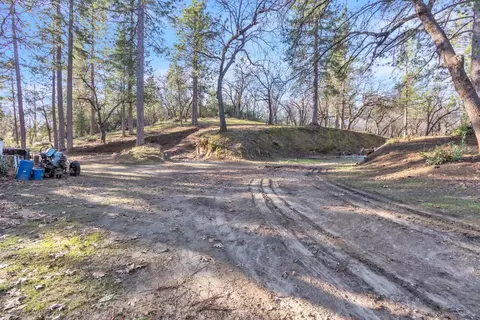 Undisclosed, Placerville, CA 95667 photo 35
