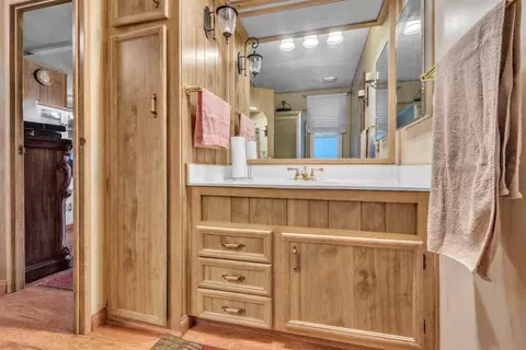 Undisclosed, Placerville, CA 95667 photo 25