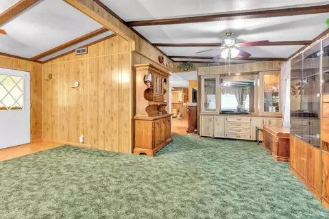 Undisclosed, Placerville, CA 95667 photo 10