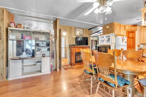 Undisclosed, Placerville, CA 95667 photo 16