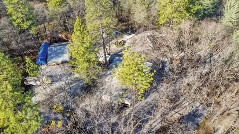 Undisclosed, Placerville, CA 95667 photo 42