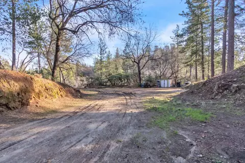 Undisclosed, Placerville, CA 95667 photo 34