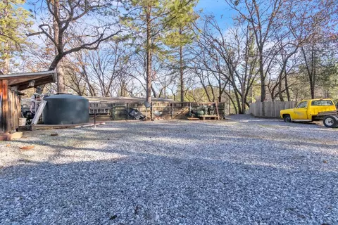 Undisclosed, Placerville, CA 95667 photo 32