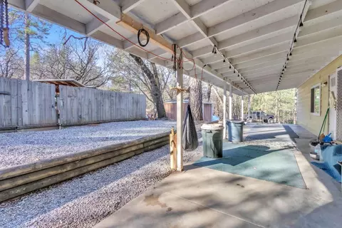 Undisclosed, Placerville, CA 95667 photo 39