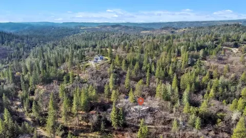 Undisclosed, Placerville, CA 95667 photo 50