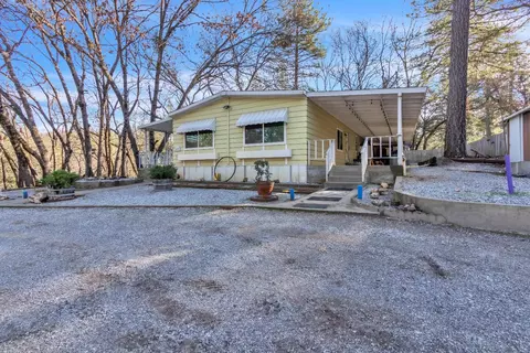 Undisclosed, Placerville, CA 95667 photo 3