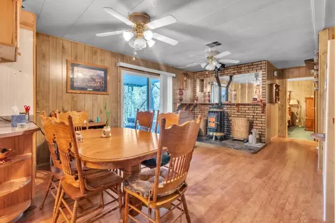 Undisclosed, Placerville, CA 95667 photo 15