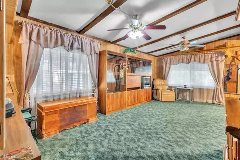 Undisclosed, Placerville, CA 95667 photo 11