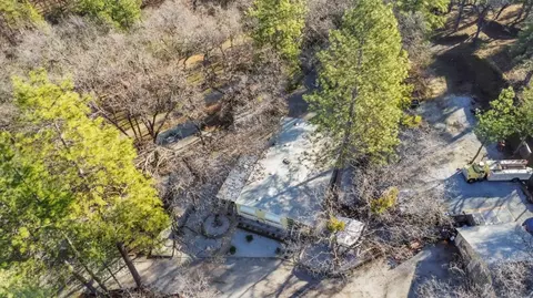 Undisclosed, Placerville, CA 95667 photo 40