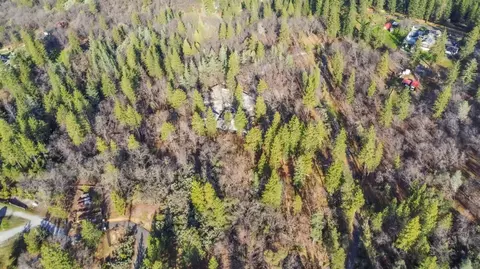 Undisclosed, Placerville, CA 95667 photo 44