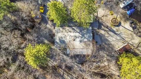 Undisclosed, Placerville, CA 95667 photo 43
