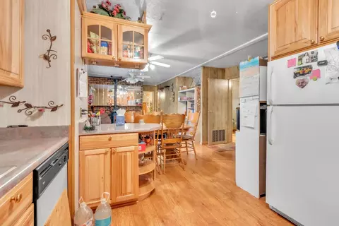 Undisclosed, Placerville, CA 95667 photo 13