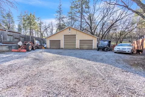 Undisclosed, Placerville, CA 95667 photo 7