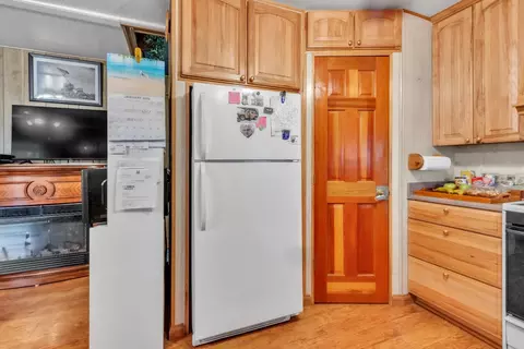 Undisclosed, Placerville, CA 95667 photo 14