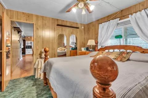 Undisclosed, Placerville, CA 95667 photo 20