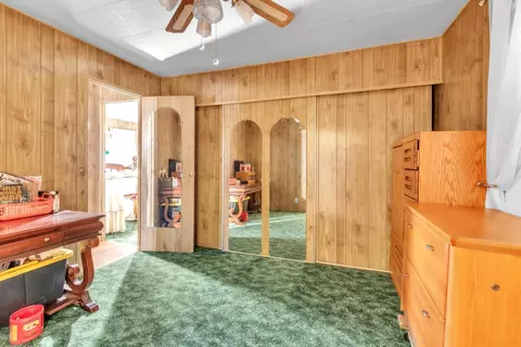 Undisclosed, Placerville, CA 95667 photo 27