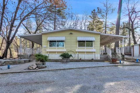 Undisclosed, Placerville, CA 95667 photo 2