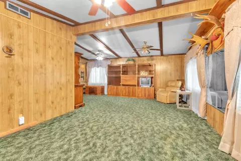 Undisclosed, Placerville, CA 95667 photo 8