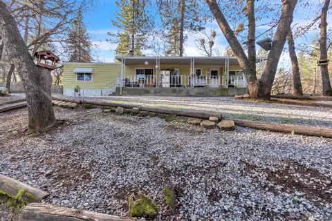 Undisclosed, Placerville, CA 95667 photo 6