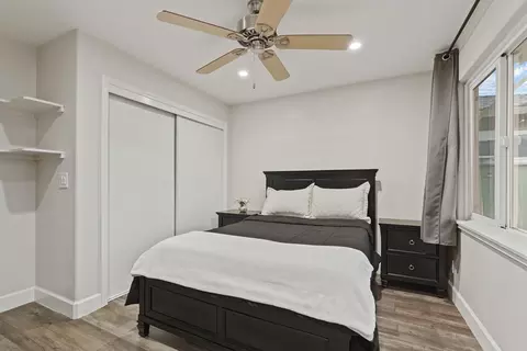 Bedroom - 1507 Holly Dr, Lodi, CA 95242 photo 1 of 8