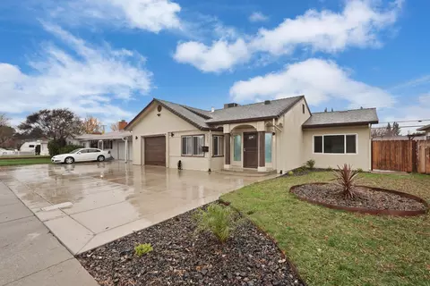 Other - 1507 Holly Dr, Lodi, CA 95242 photo 1 of 13