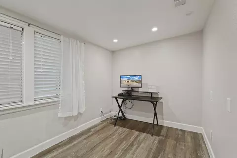 Other - 1507 Holly Dr, Lodi, CA 95242 photo 6 of 13