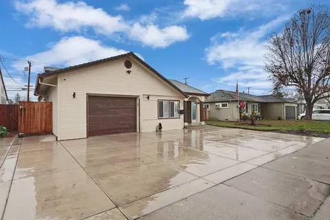 Other - 1507 Holly Dr, Lodi, CA 95242 photo 2 of 13