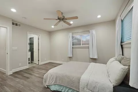 Bedroom - 1507 Holly Dr, Lodi, CA 95242 photo 6 of 8