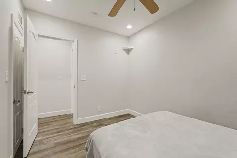Bedroom - 1507 Holly Dr, Lodi, CA 95242 photo 4 of 8