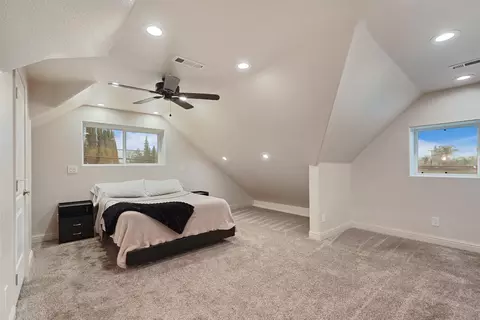 Bedroom - 1507 Holly Dr, Lodi, CA 95242 photo 8 of 8