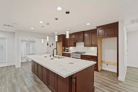 Kitchen - 1507 Holly Dr, Lodi, CA 95242 photo 1 of 5