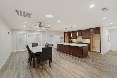 Other - 1507 Holly Dr, Lodi, CA 95242 photo 4 of 13