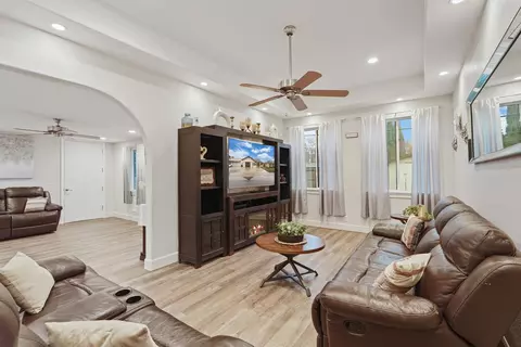 Other - 1507 Holly Dr, Lodi, CA 95242 photo 8 of 13