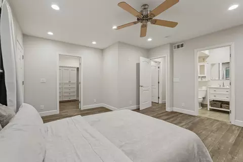Bedroom - 1507 Holly Dr, Lodi, CA 95242 photo 5 of 8