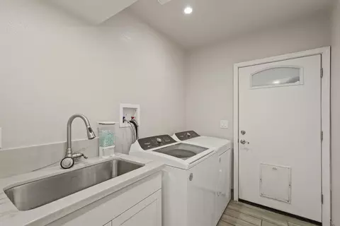Other - 1507 Holly Dr, Lodi, CA 95242 photo 9 of 13
