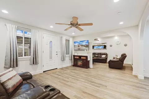 Other - 1507 Holly Dr, Lodi, CA 95242 photo 7 of 13
