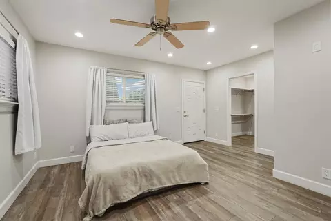 Other - 1507 Holly Dr, Lodi, CA 95242 photo 10 of 13