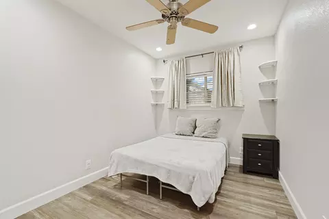 Bedroom - 1507 Holly Dr, Lodi, CA 95242 photo 3 of 8